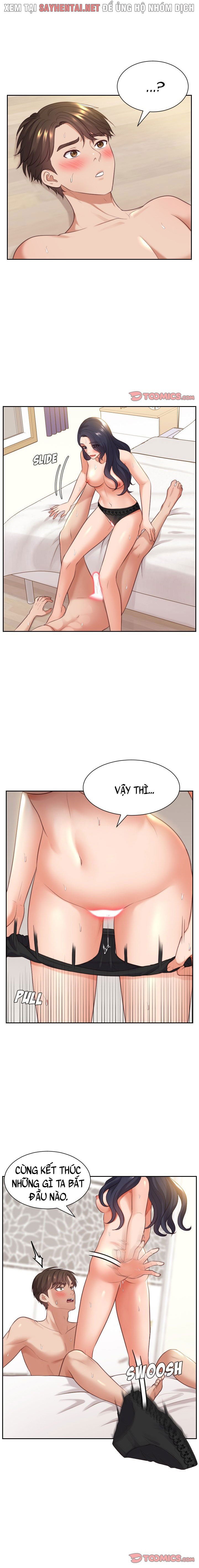 tinh-huong-cua-co-ay-chap-7-5 integer