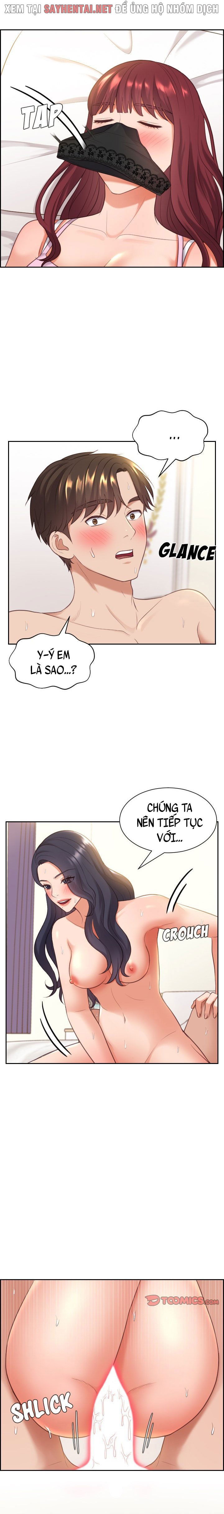 tinh-huong-cua-co-ay-chap-7-6 integer