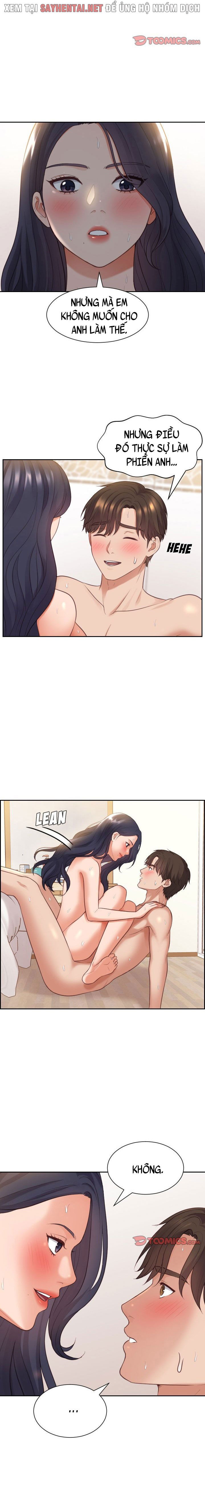 tinh-huong-cua-co-ay-chap-7-9 integer