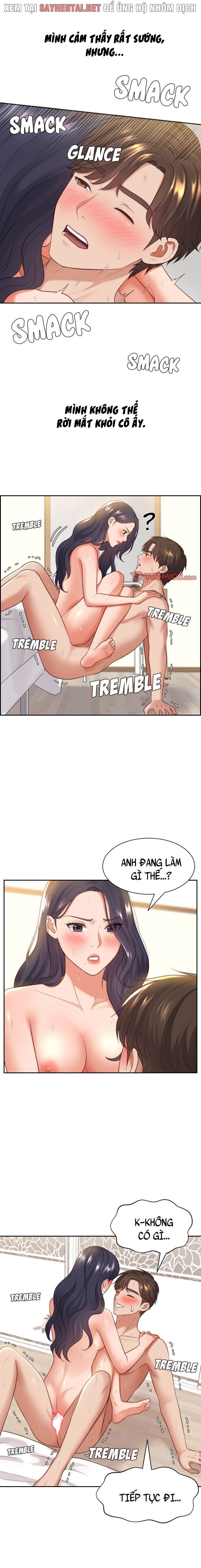 tinh-huong-cua-co-ay-chap-7-11 integer