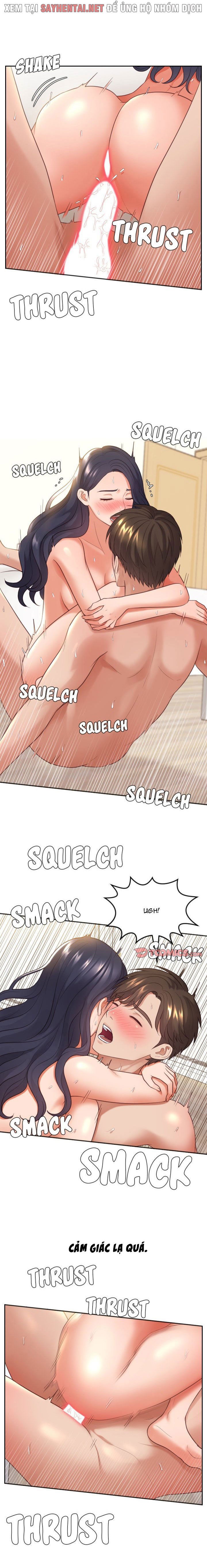 tinh-huong-cua-co-ay-chap-7-10 integer