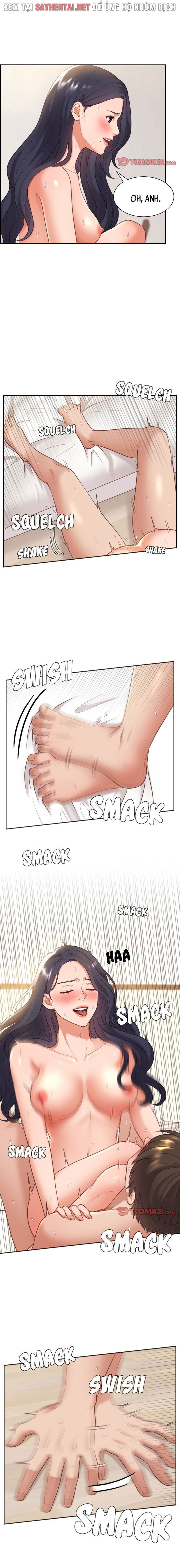 tinh-huong-cua-co-ay-chap-7-12 integer