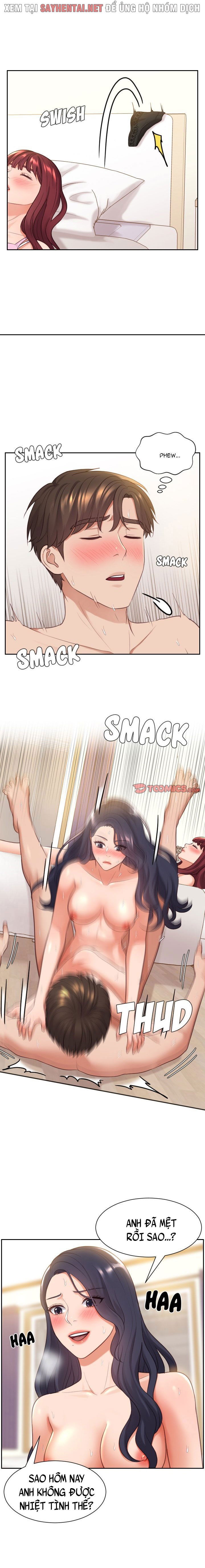 tinh-huong-cua-co-ay-chap-7-15 integer