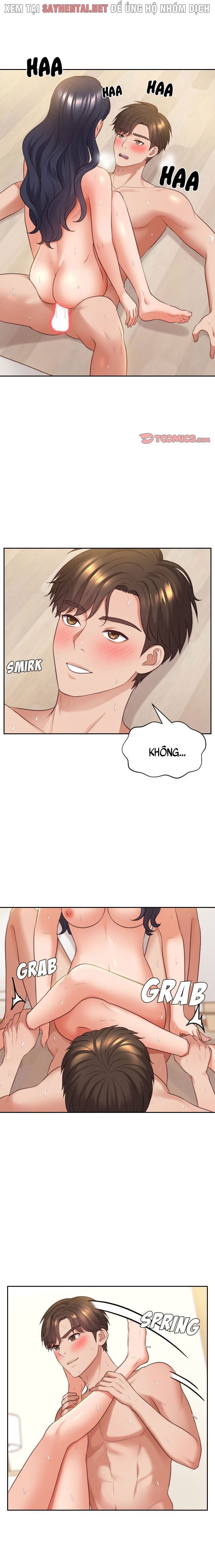 tinh-huong-cua-co-ay-chap-7-16 integer