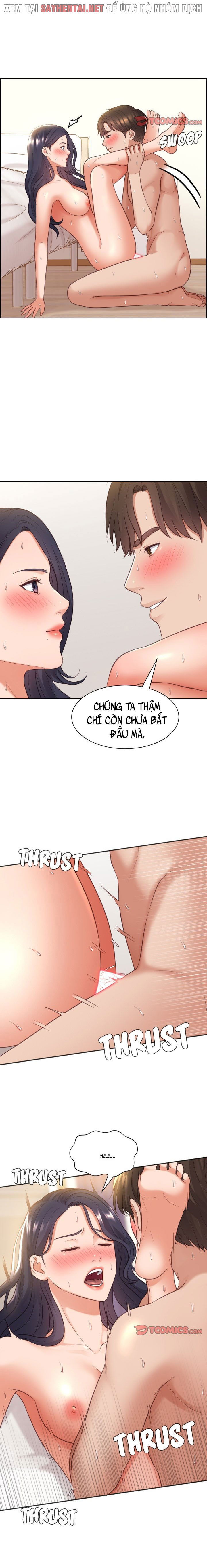 tinh-huong-cua-co-ay-chap-7-17 integer