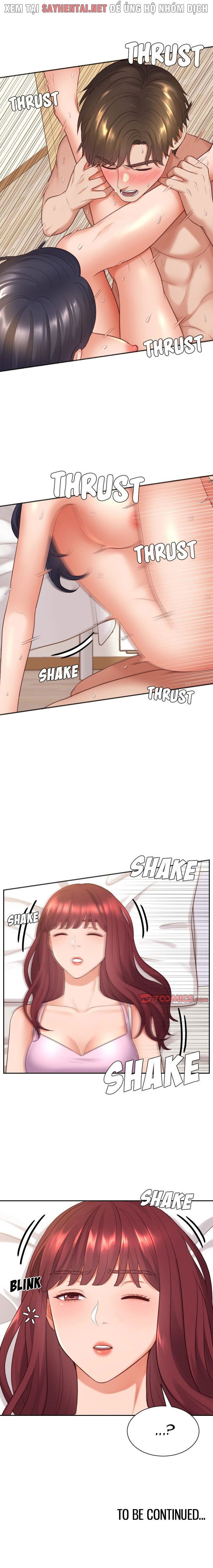 tinh-huong-cua-co-ay-chap-7-18 integer