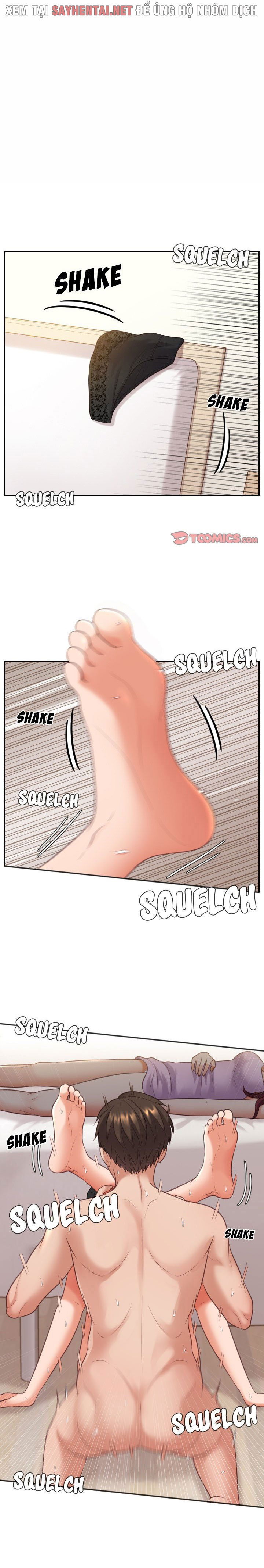 tinh-huong-cua-co-ay-chap-8-1 integer