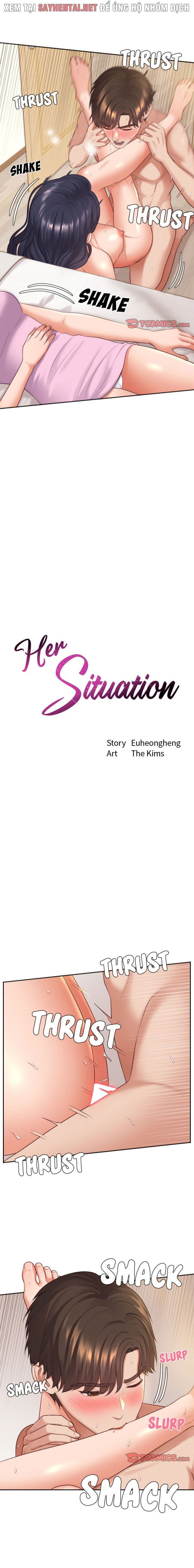 tinh-huong-cua-co-ay-chap-8-2 integer