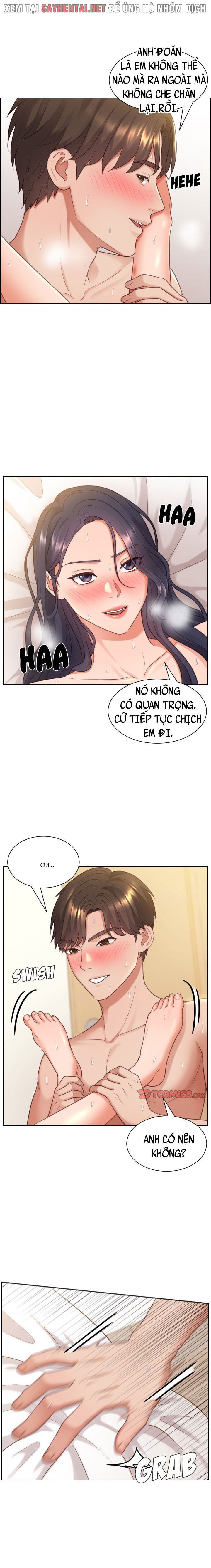 tinh-huong-cua-co-ay-chap-8-4 integer