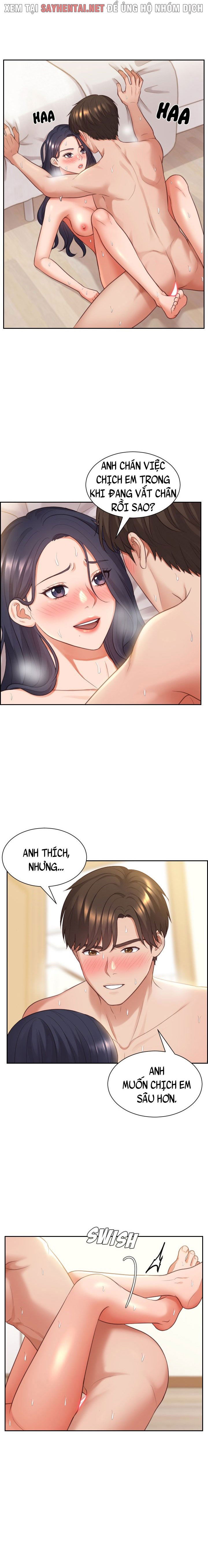 tinh-huong-cua-co-ay-chap-8-5 integer