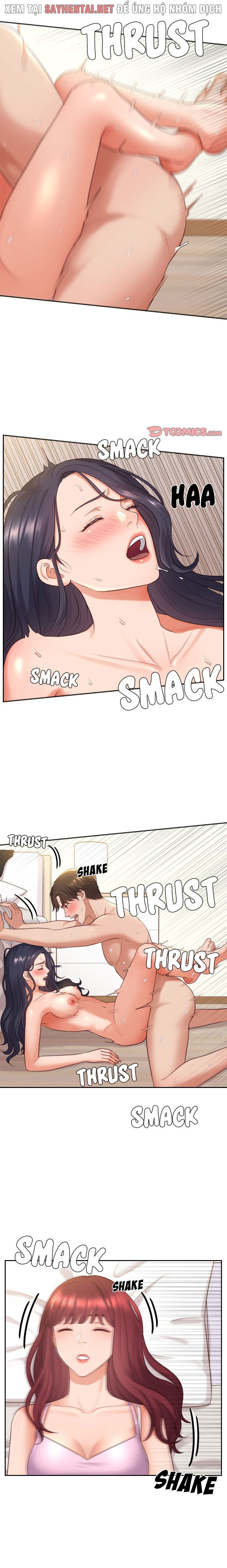 tinh-huong-cua-co-ay-chap-8-6 integer