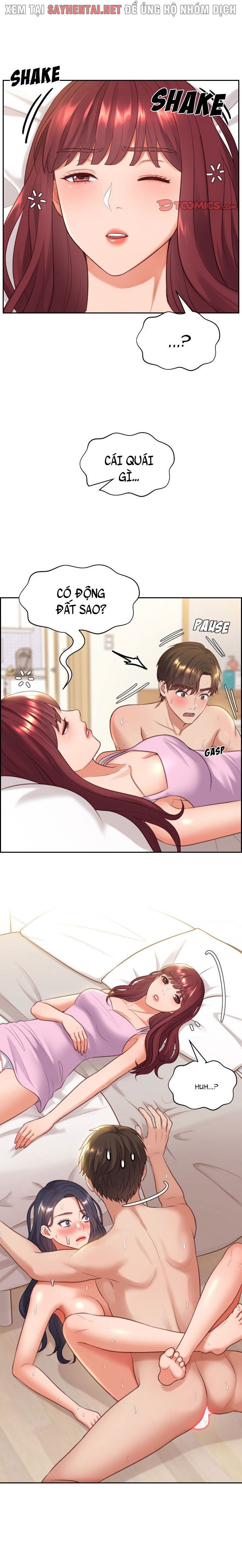 tinh-huong-cua-co-ay-chap-8-7 integer