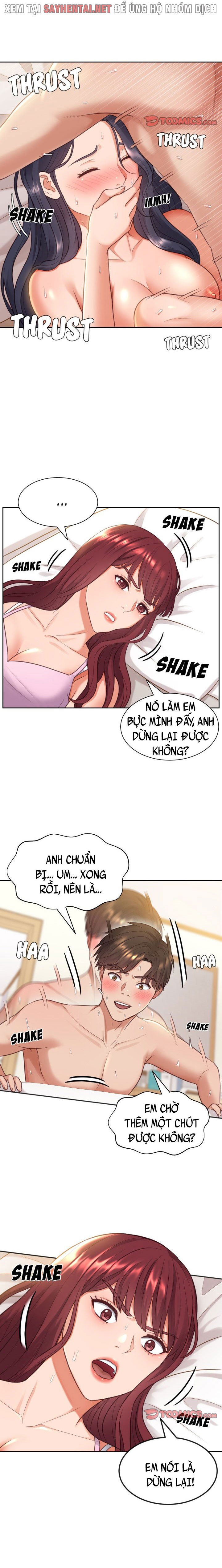 tinh-huong-cua-co-ay-chap-8-9 integer