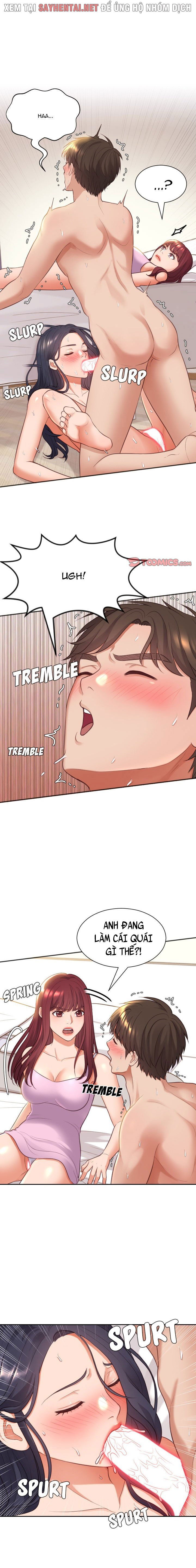 tinh-huong-cua-co-ay-chap-8-11 integer