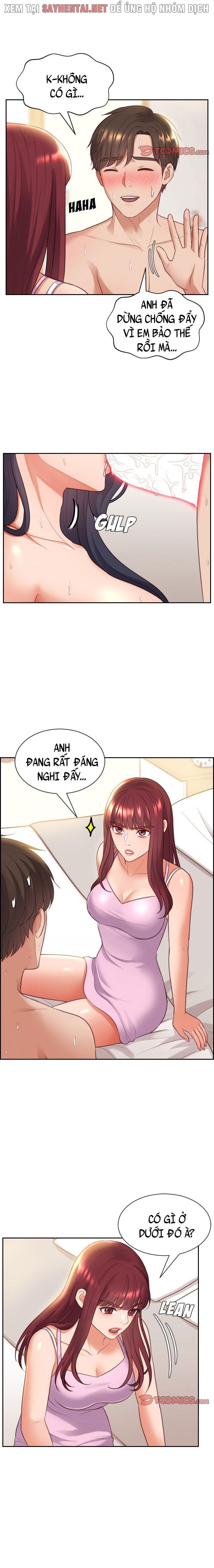 tinh-huong-cua-co-ay-chap-8-12 integer