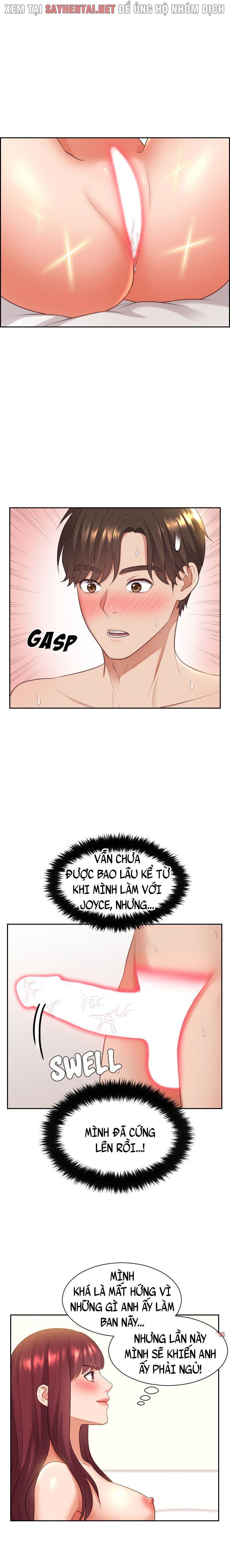 tinh-huong-cua-co-ay-chap-8-16 integer