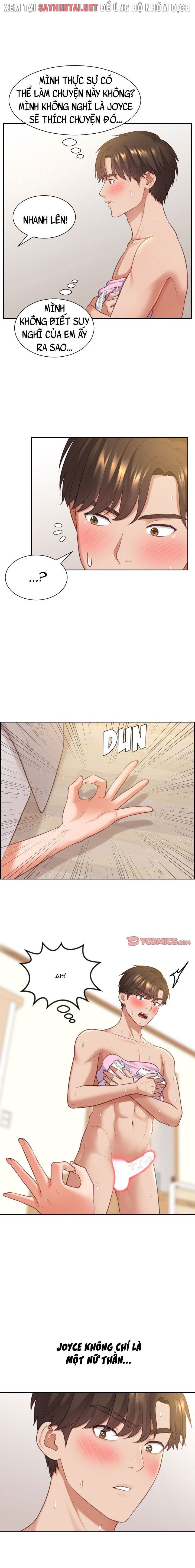 tinh-huong-cua-co-ay-chap-8-17 integer