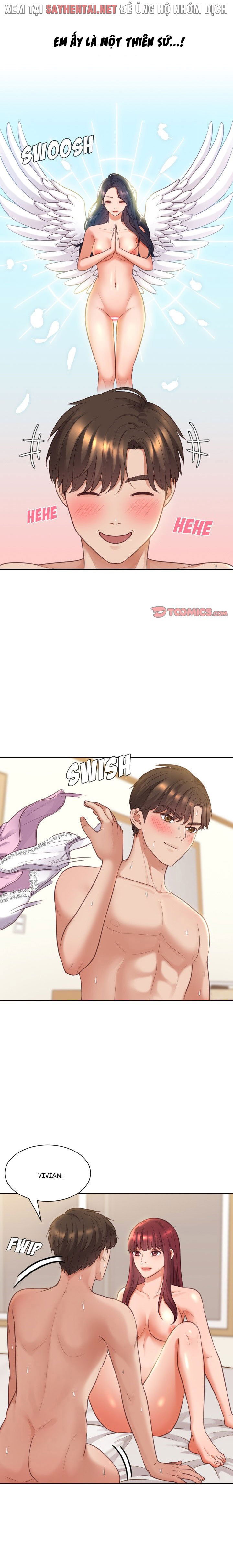 tinh-huong-cua-co-ay-chap-8-18 integer