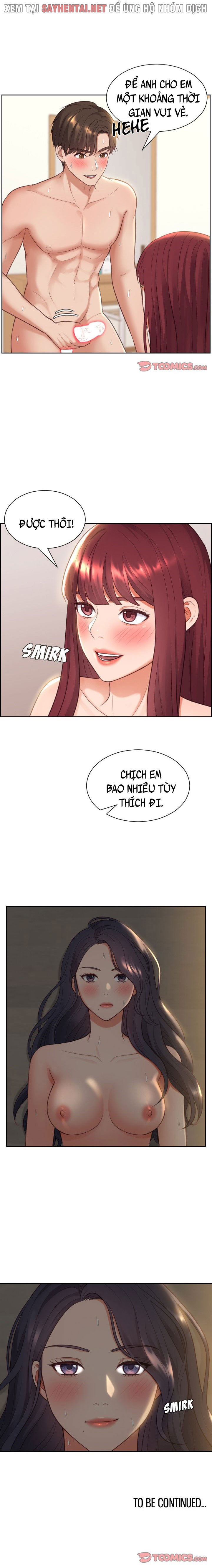 tinh-huong-cua-co-ay-chap-8-19 integer