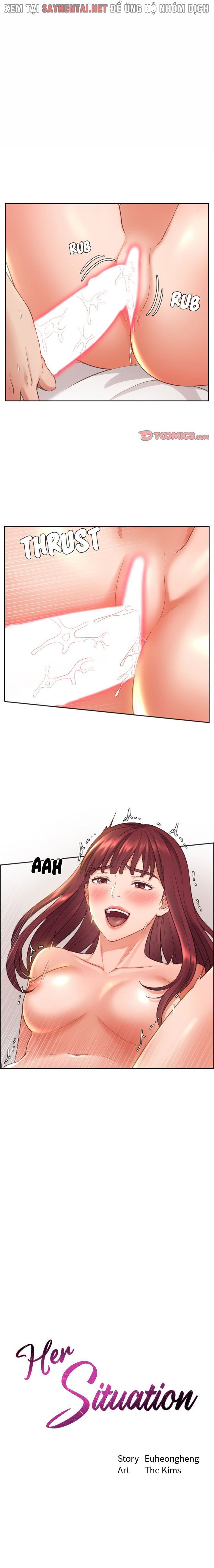 tinh-huong-cua-co-ay-chap-9-1 integer