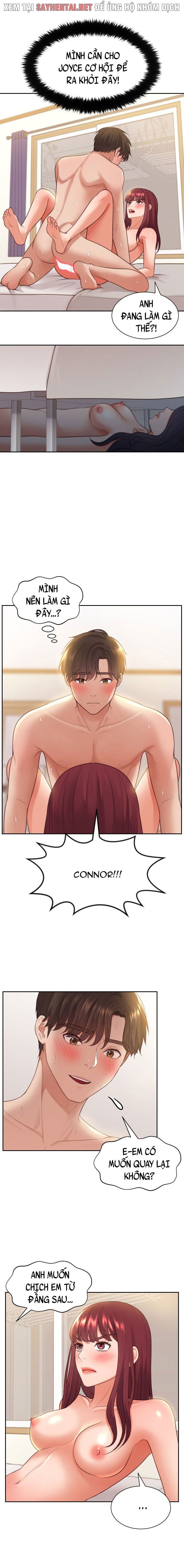 tinh-huong-cua-co-ay-chap-9-3 integer