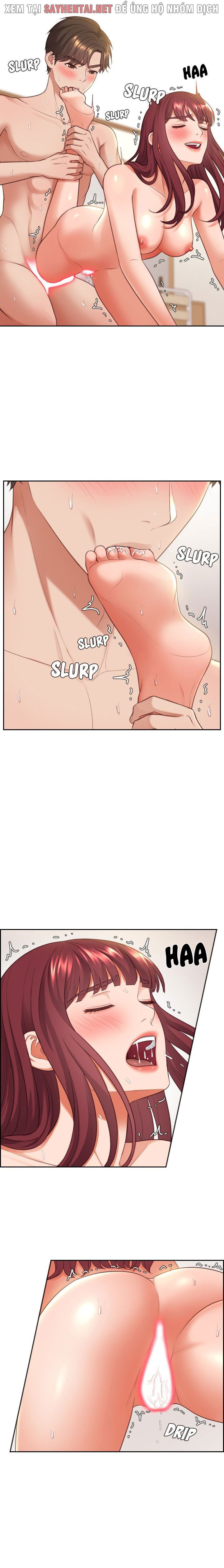 tinh-huong-cua-co-ay-chap-9-6 integer