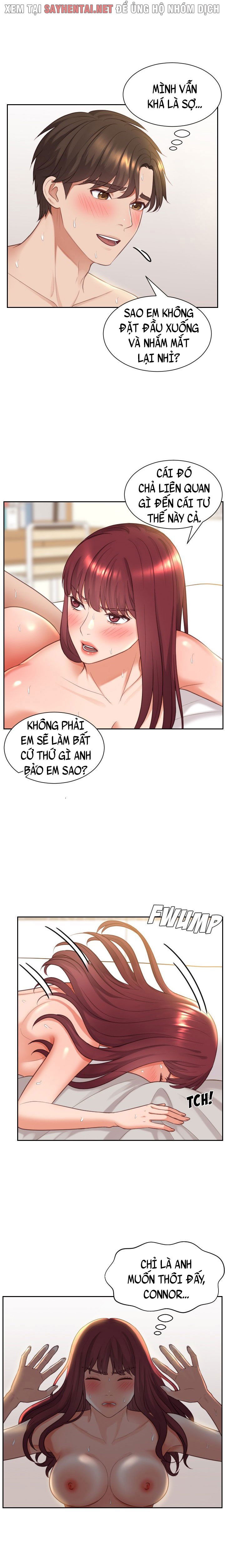 tinh-huong-cua-co-ay-chap-9-9 integer