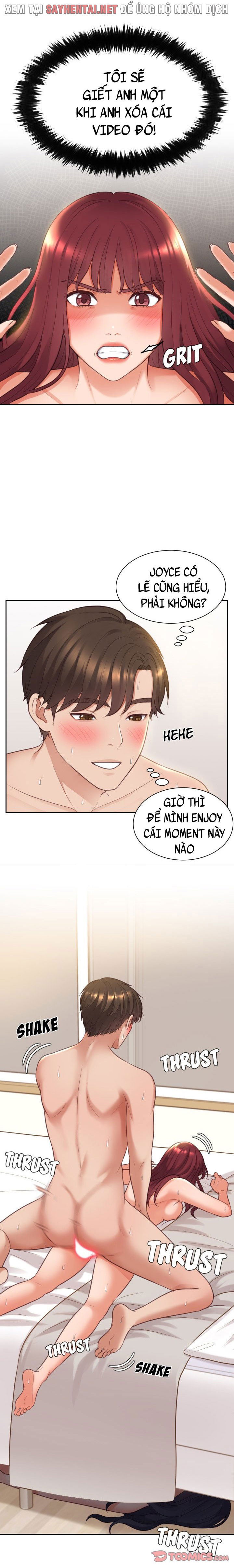 tinh-huong-cua-co-ay-chap-9-10 integer