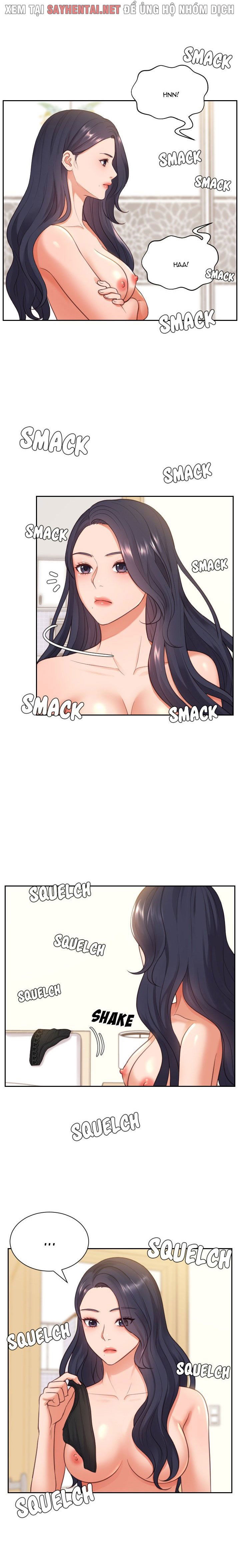 tinh-huong-cua-co-ay-chap-9-12 integer