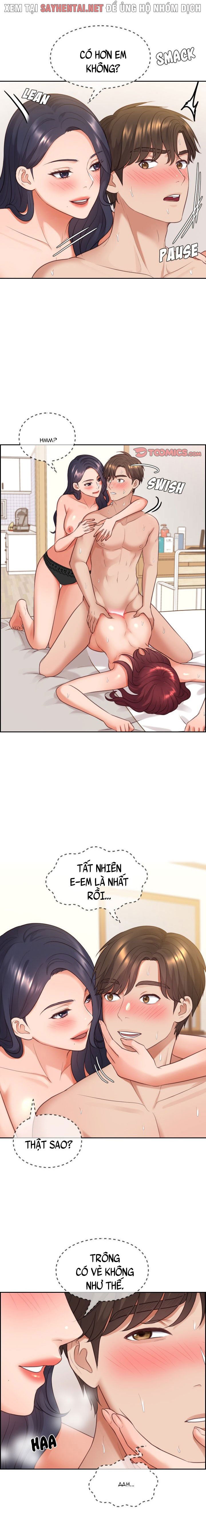 tinh-huong-cua-co-ay-chap-9-14 integer