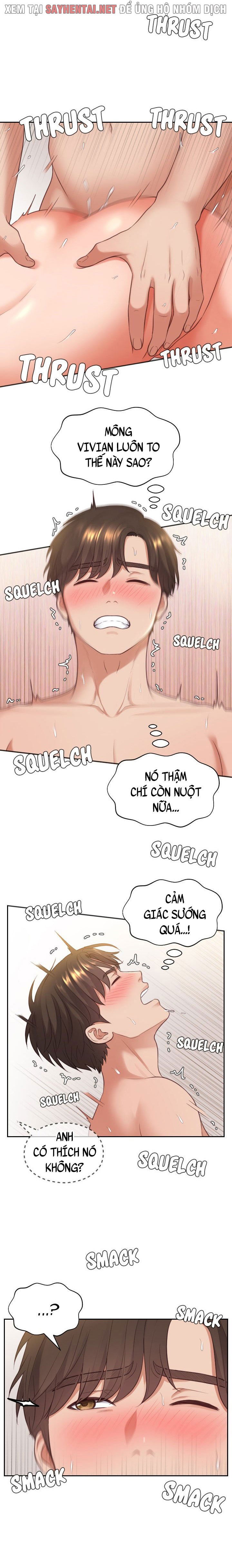 tinh-huong-cua-co-ay-chap-9-13 integer