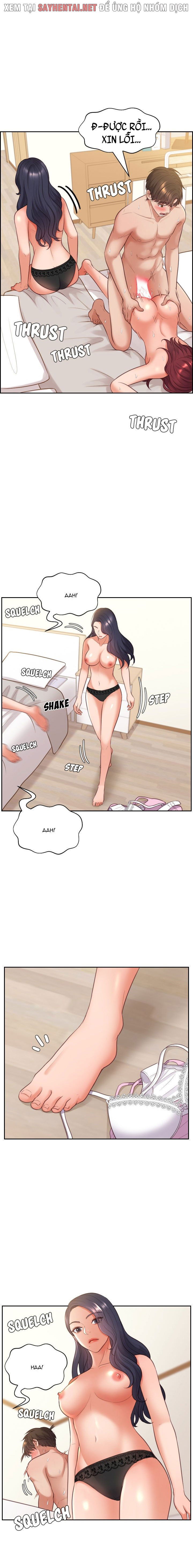 tinh-huong-cua-co-ay-chap-9-16 integer