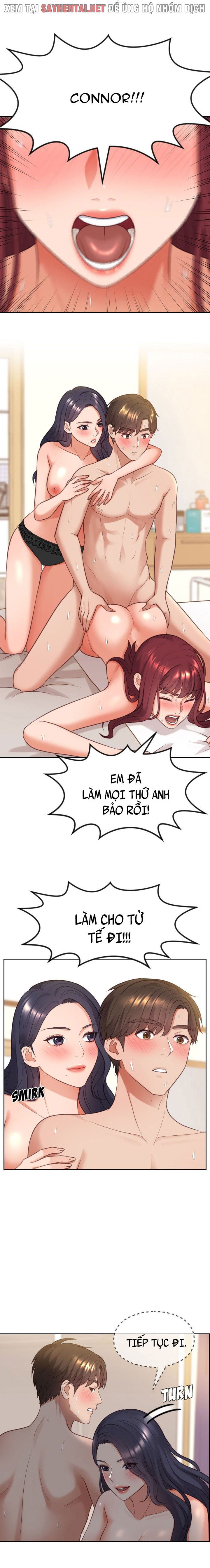 tinh-huong-cua-co-ay-chap-9-15 integer