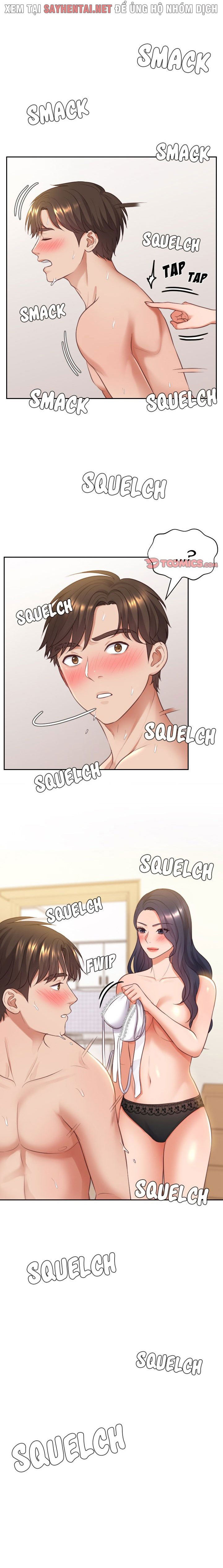 tinh-huong-cua-co-ay-chap-9-17 integer