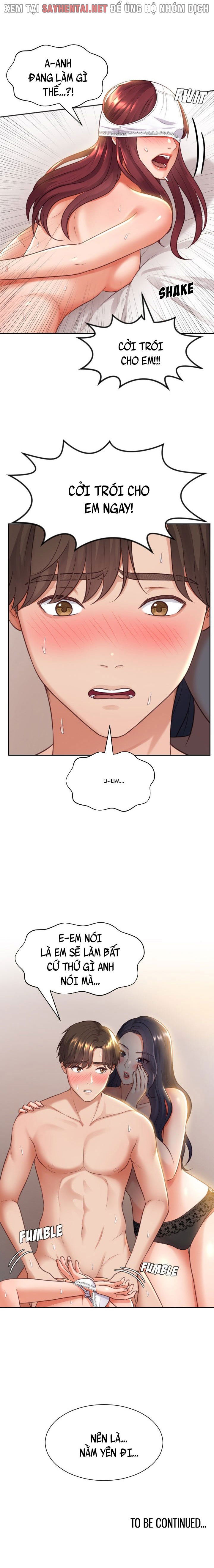 tinh-huong-cua-co-ay-chap-9-19 integer