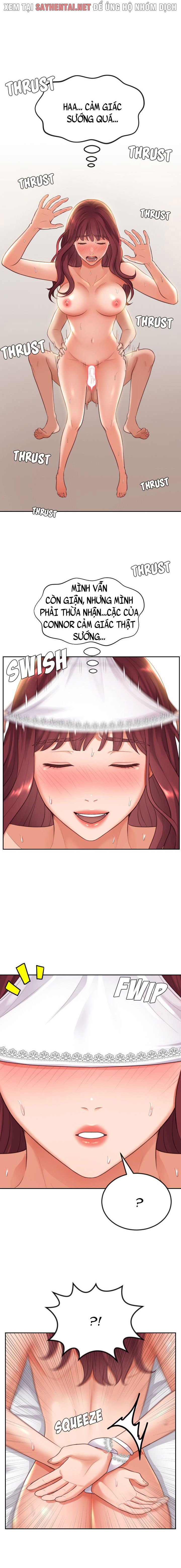 tinh-huong-cua-co-ay-chap-9-18 integer