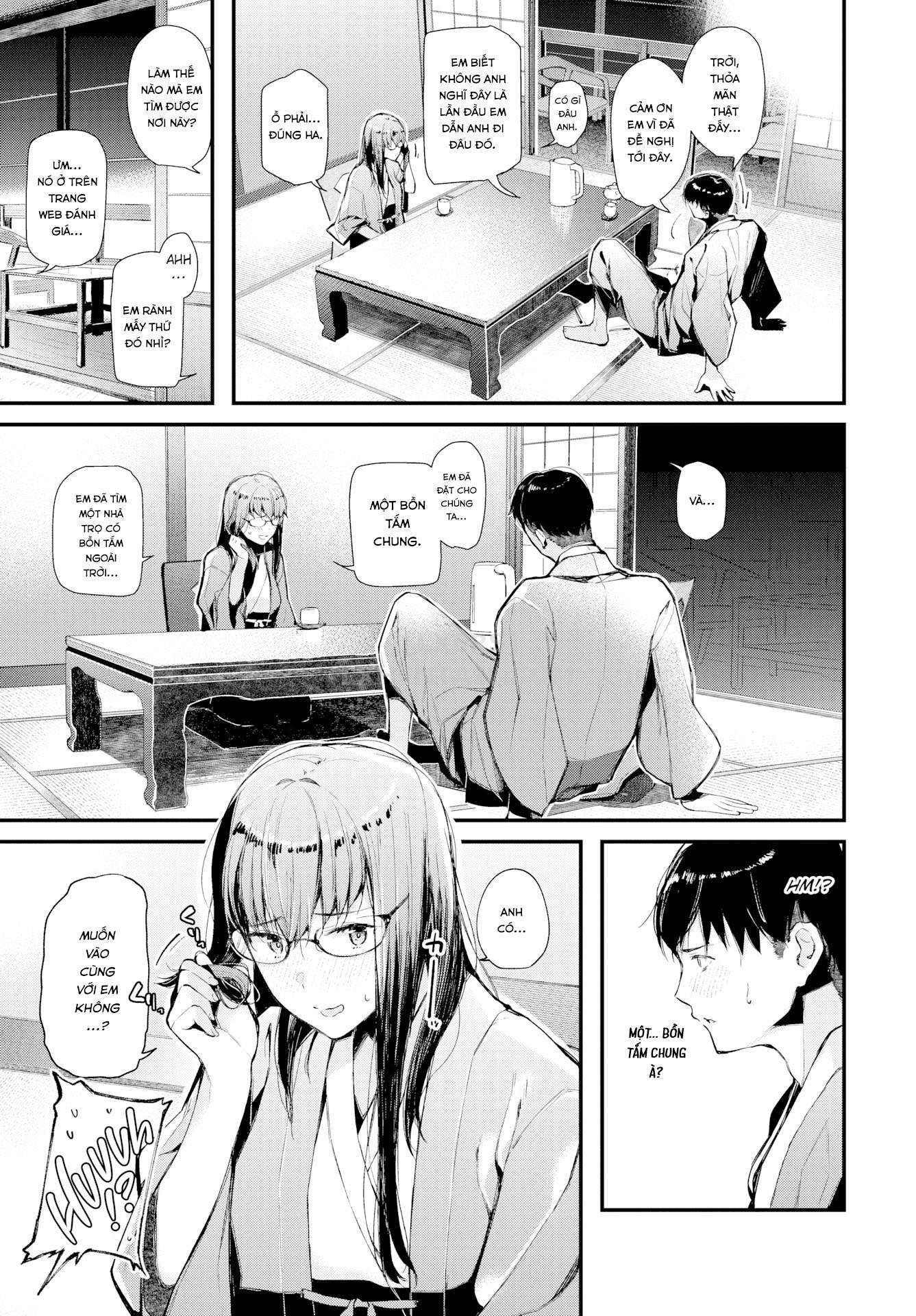 cham-vao-co-the-chap-8-2 integer