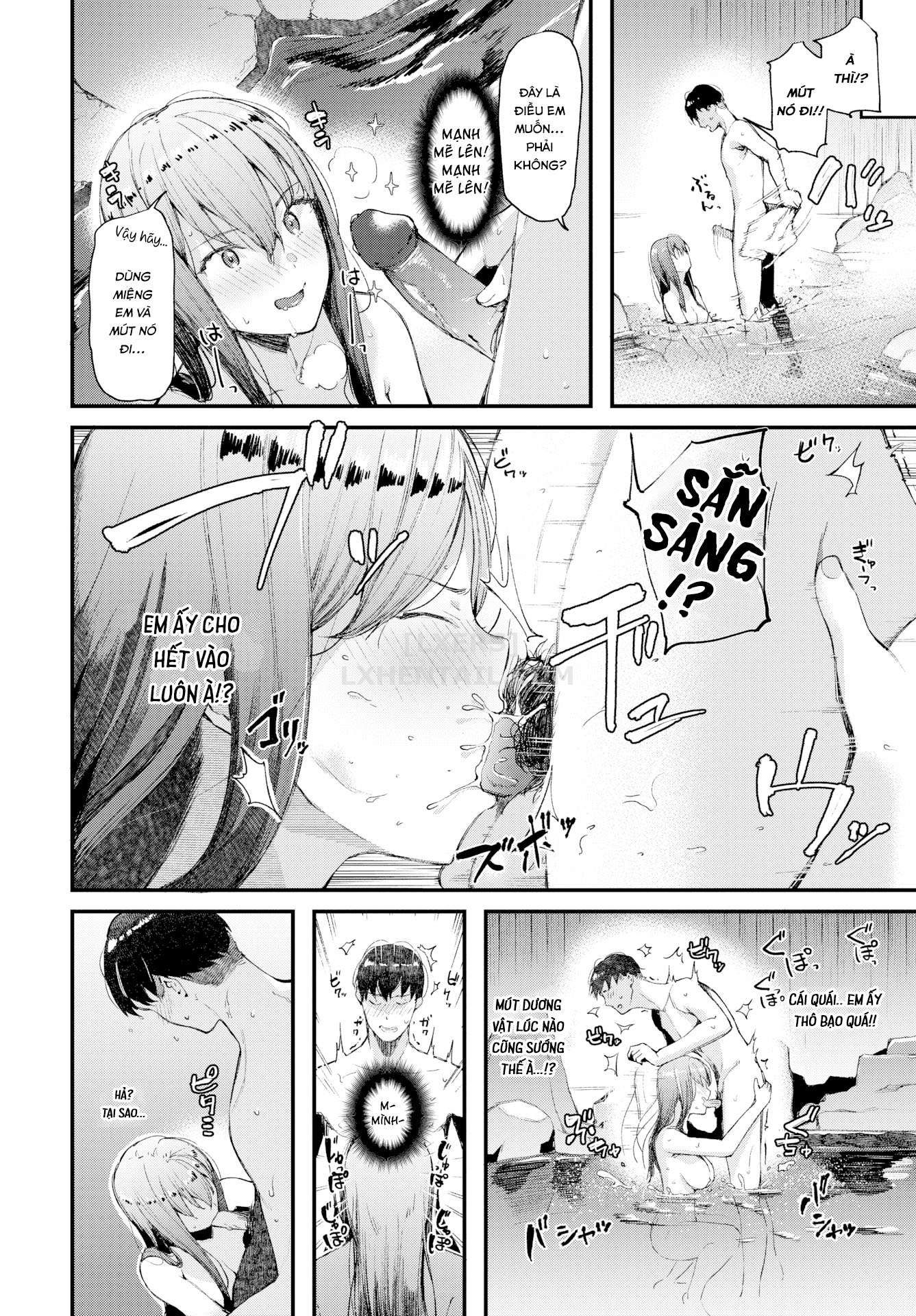 cham-vao-co-the-chap-8-5 integer