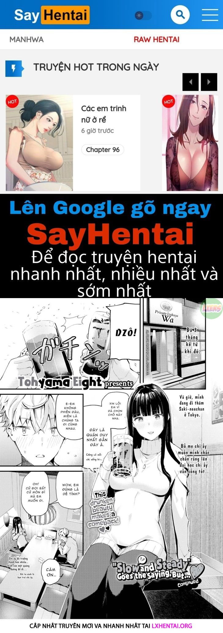 cham-vao-co-the-chap-9-0 integer