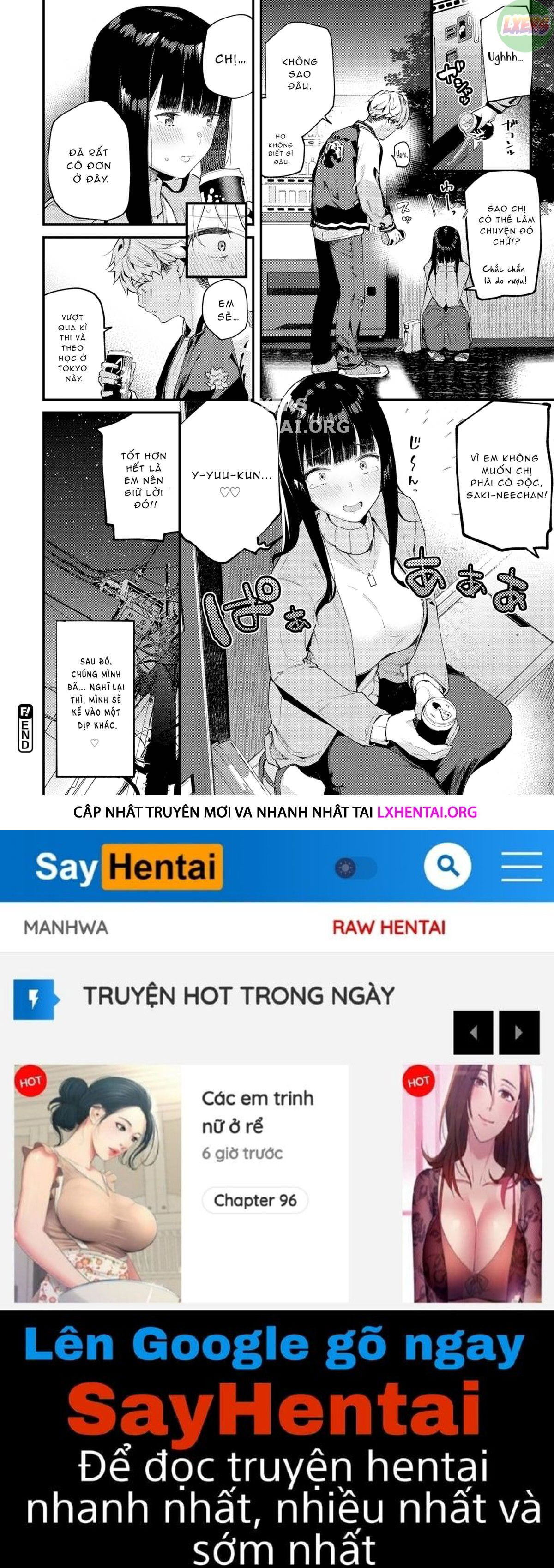 cham-vao-co-the-chap-9-9 integer