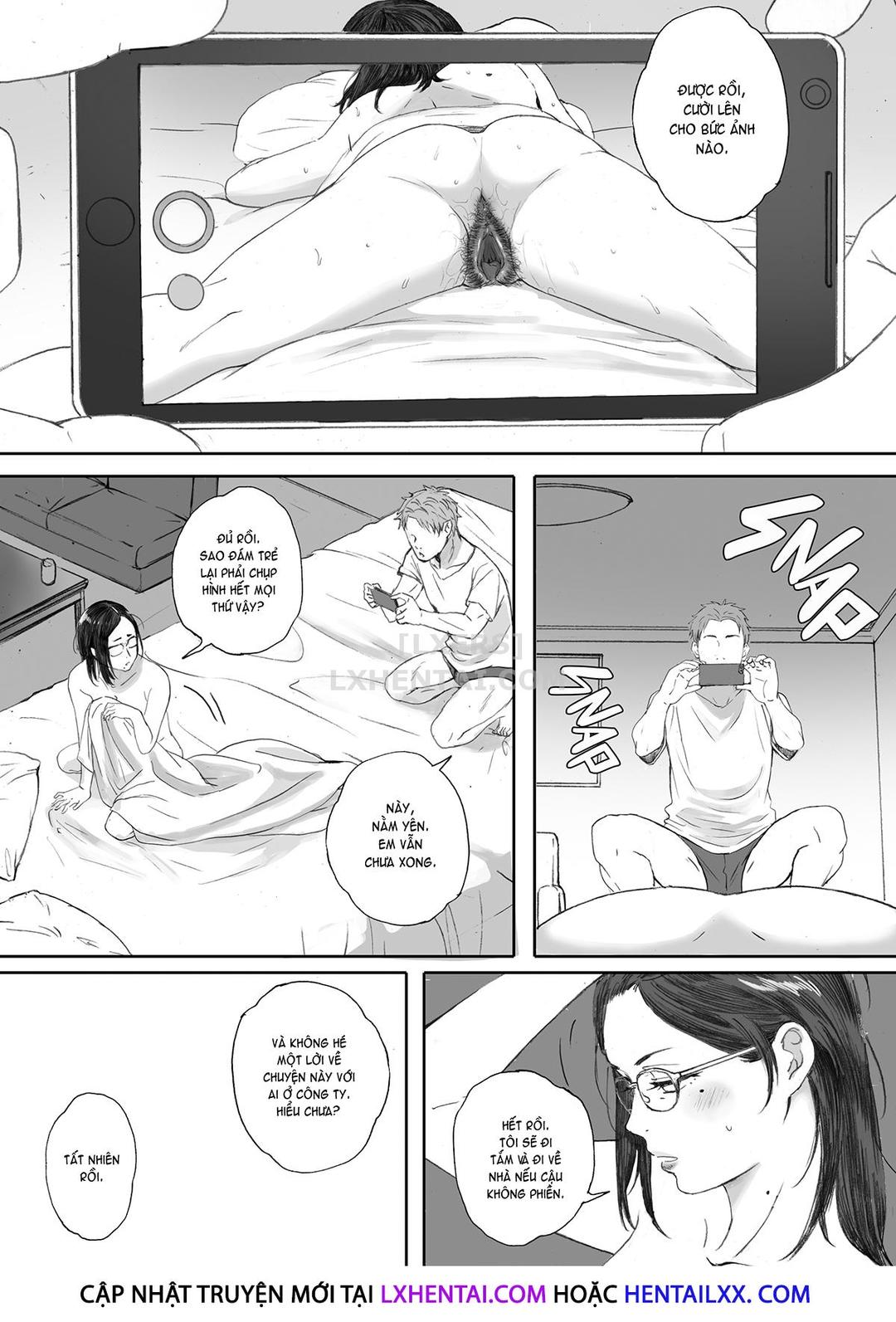 lay-trinh-ba-co-trung-nien-hanada-chap-0-15 integer