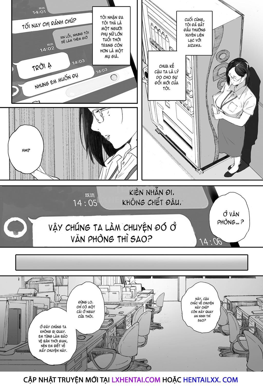 lay-trinh-ba-co-trung-nien-hanada-chap-0-17 integer