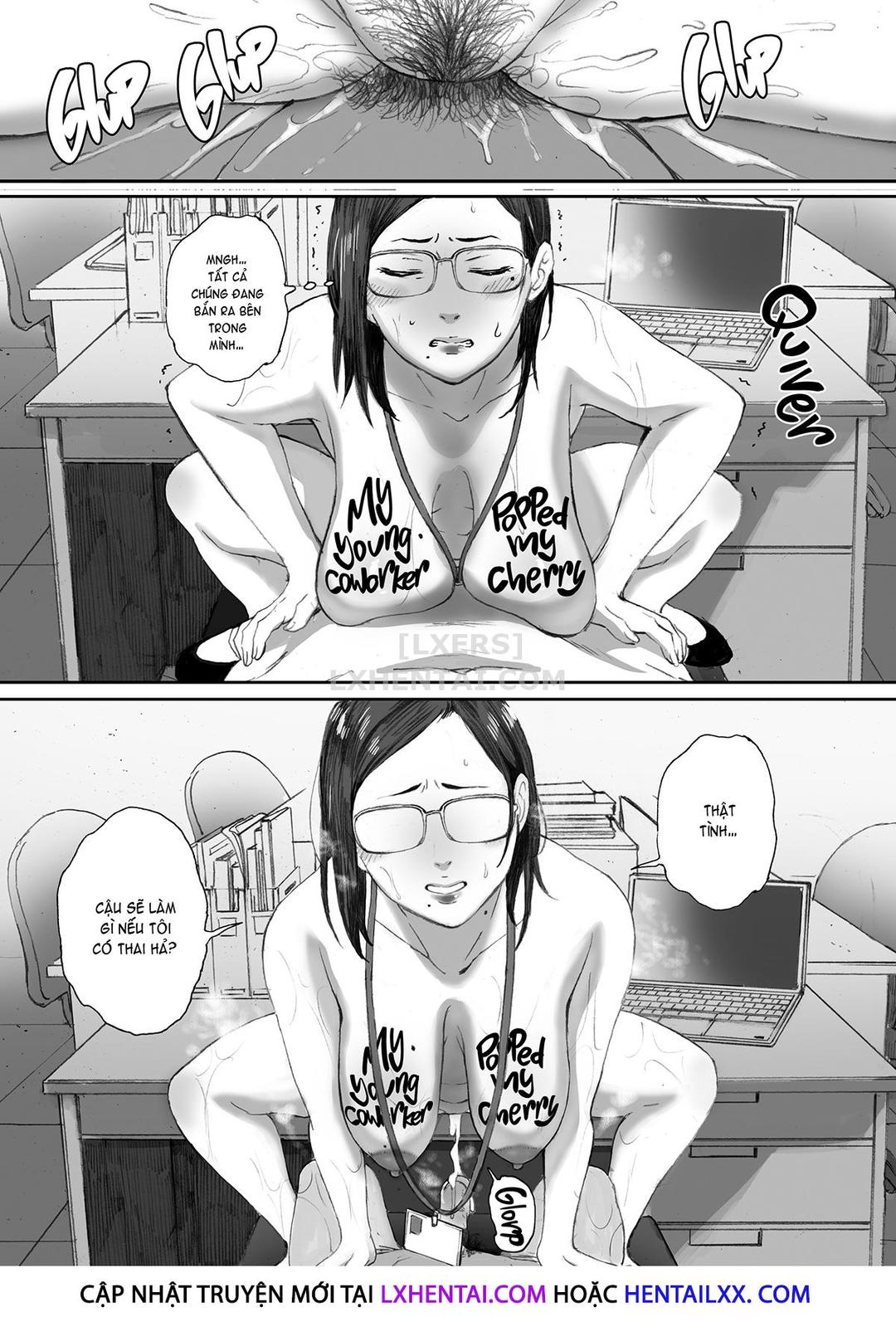 lay-trinh-ba-co-trung-nien-hanada-chap-0-30 integer