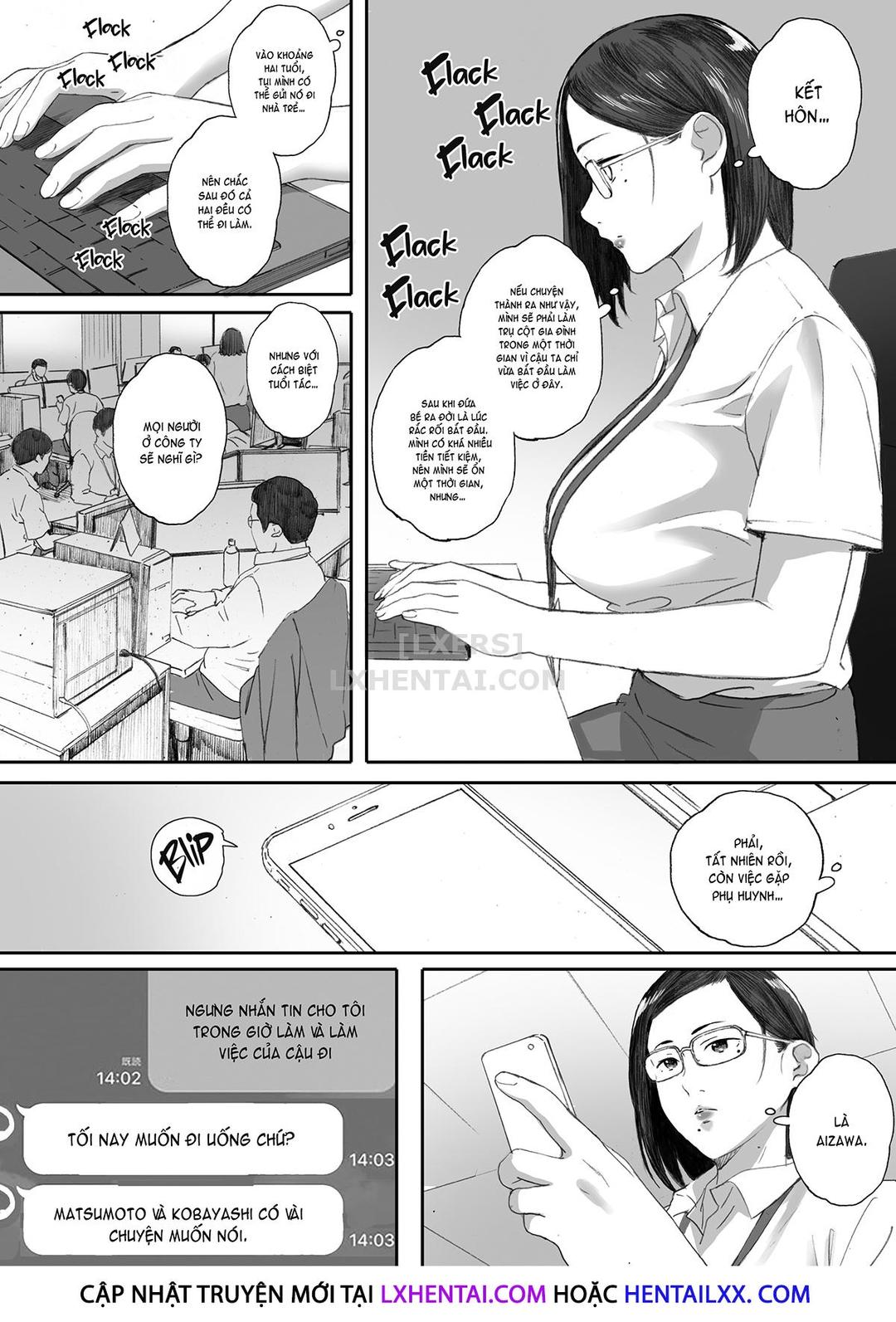 lay-trinh-ba-co-trung-nien-hanada-chap-0-34 integer