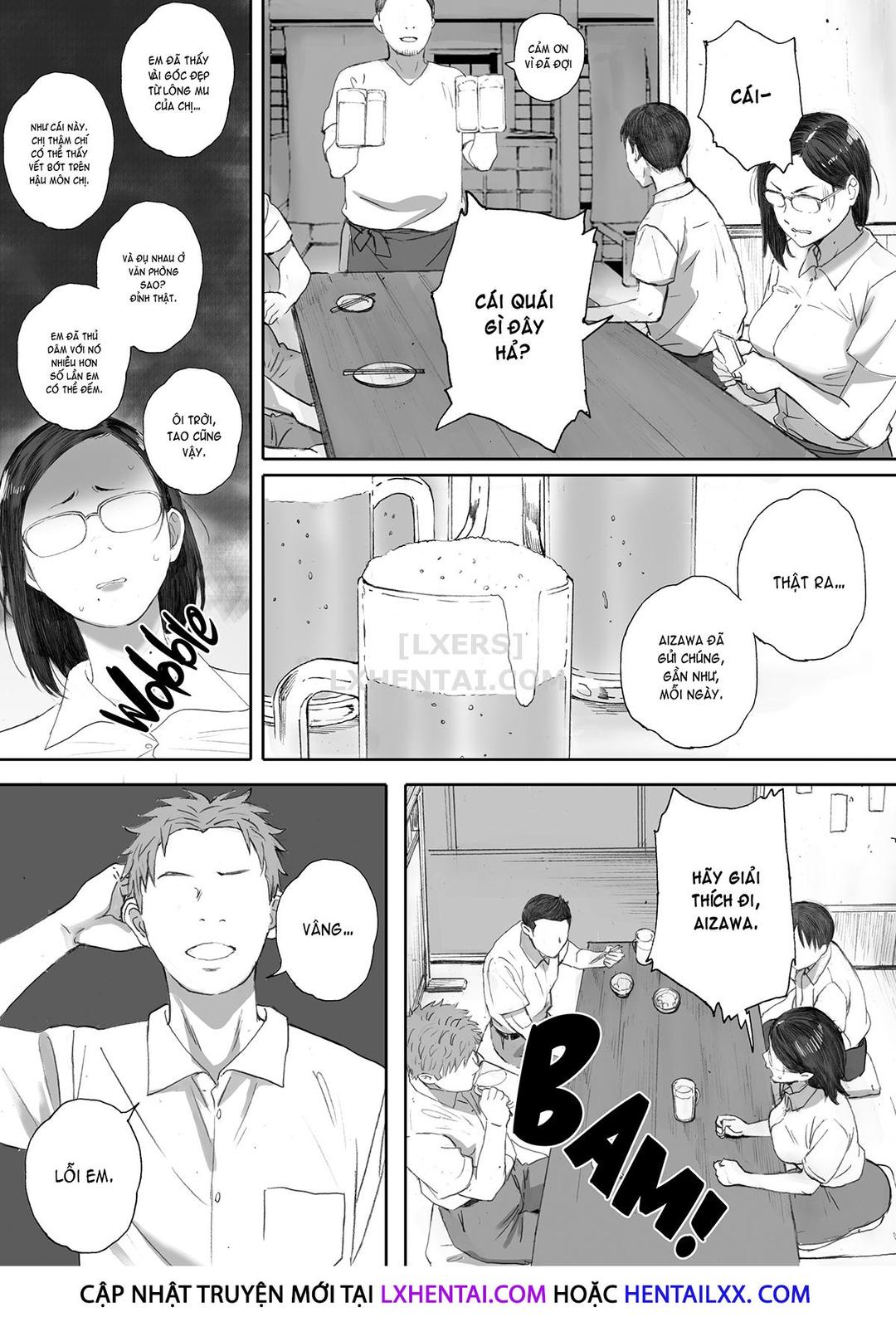 lay-trinh-ba-co-trung-nien-hanada-chap-0-36 integer