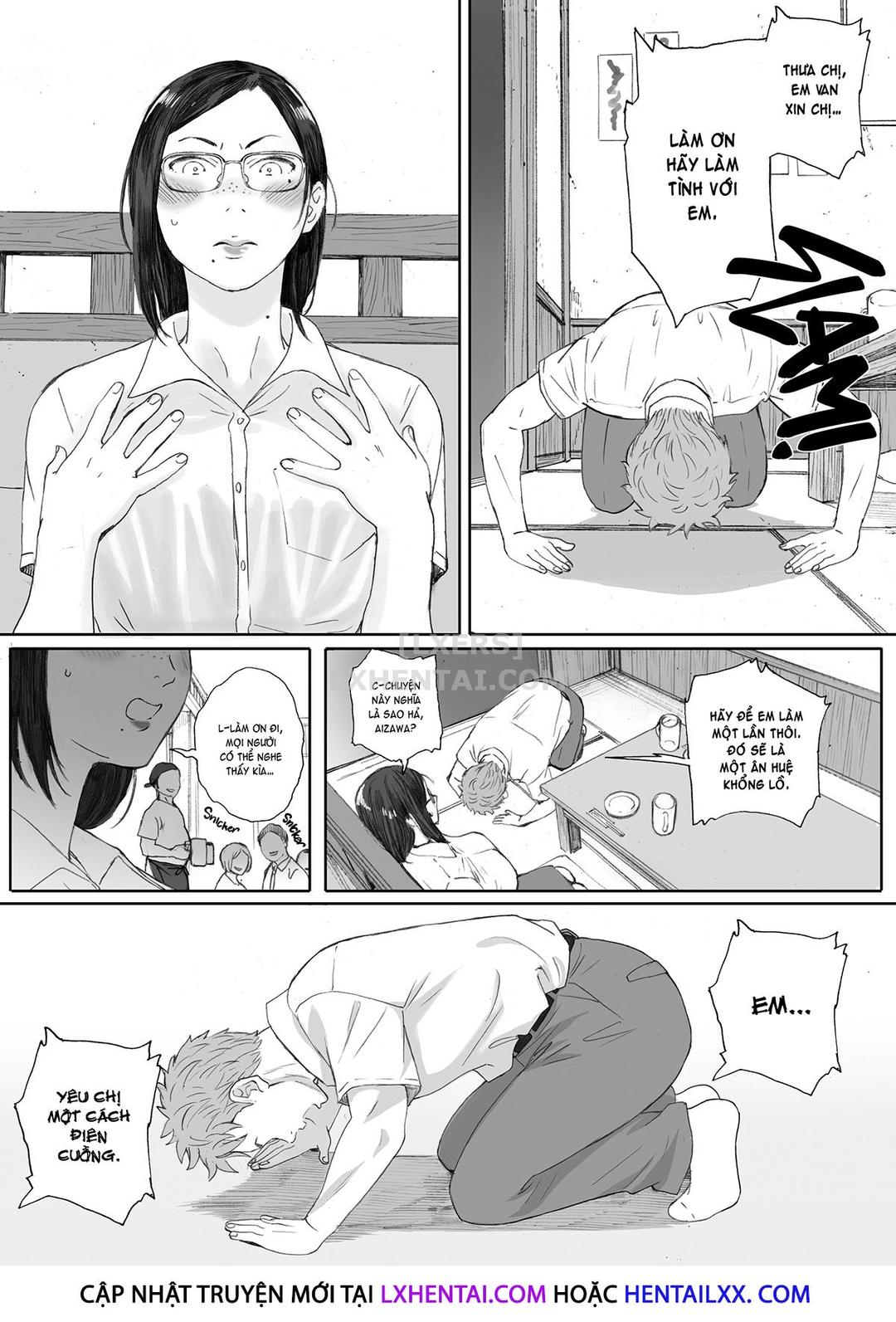 lay-trinh-ba-co-trung-nien-hanada-chap-0-6 integer