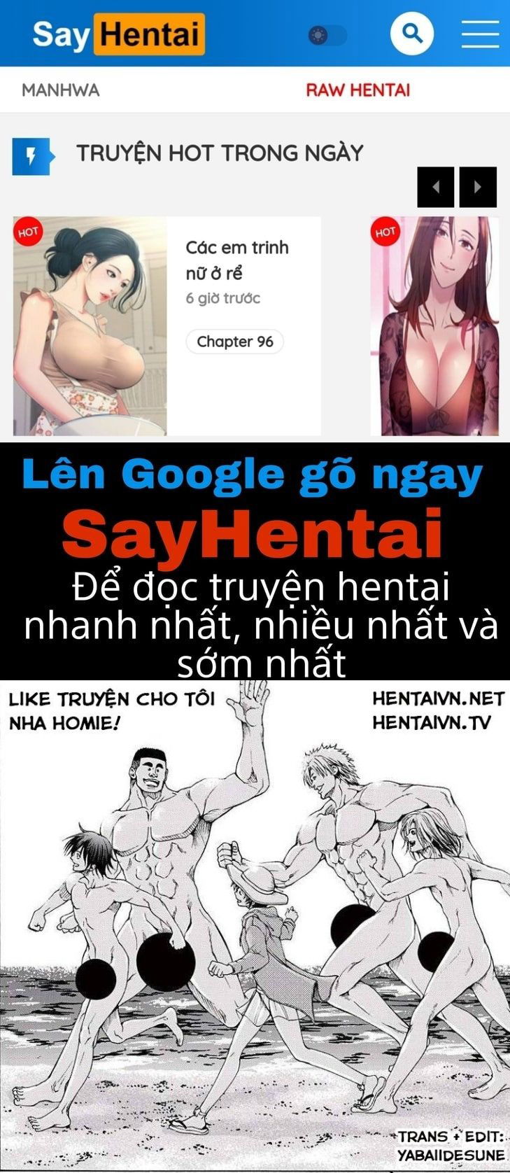 bi-chong-bo-roi-toi-tim-thay-niem-vui-noi-ong-chu-o-cho-lam-chap-0-0 integer