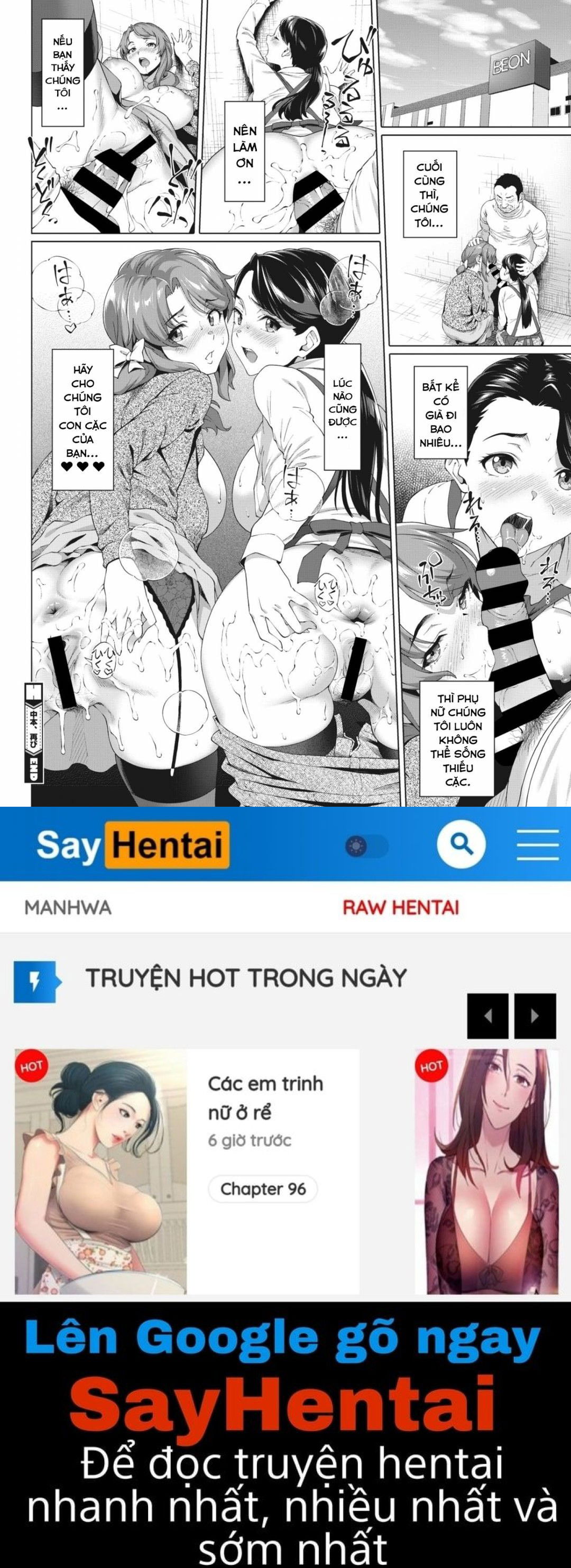 bi-chong-bo-roi-toi-tim-thay-niem-vui-noi-ong-chu-o-cho-lam-chap-0-16 integer