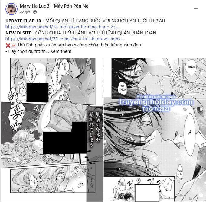 18-thoi-khac-giao-mua-chap-40.1-1 integer