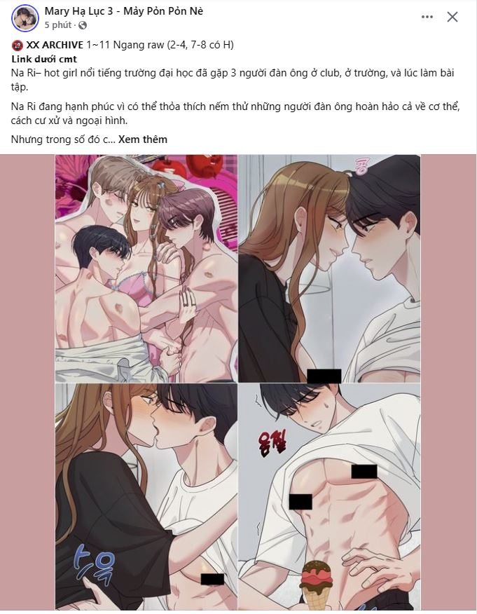 18-thoi-khac-giao-mua-chap-40.1-6 integer